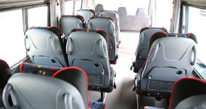 Transport du personnel : voici les conditions à respecter