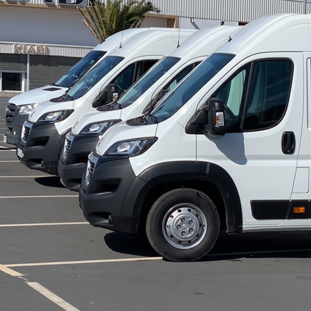 freepik remove the logo in this shuttle img1 seamlessly he 39387