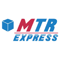 mtr express