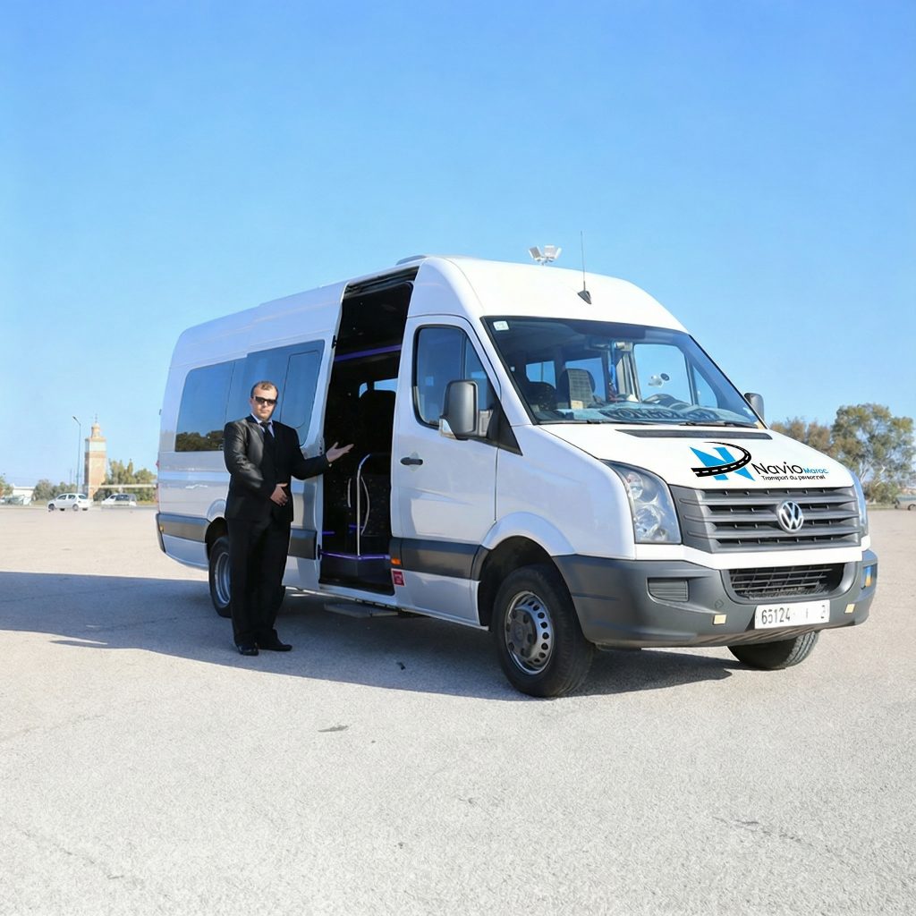 freepik img1 img2 put the logo in shuttle capo 27947