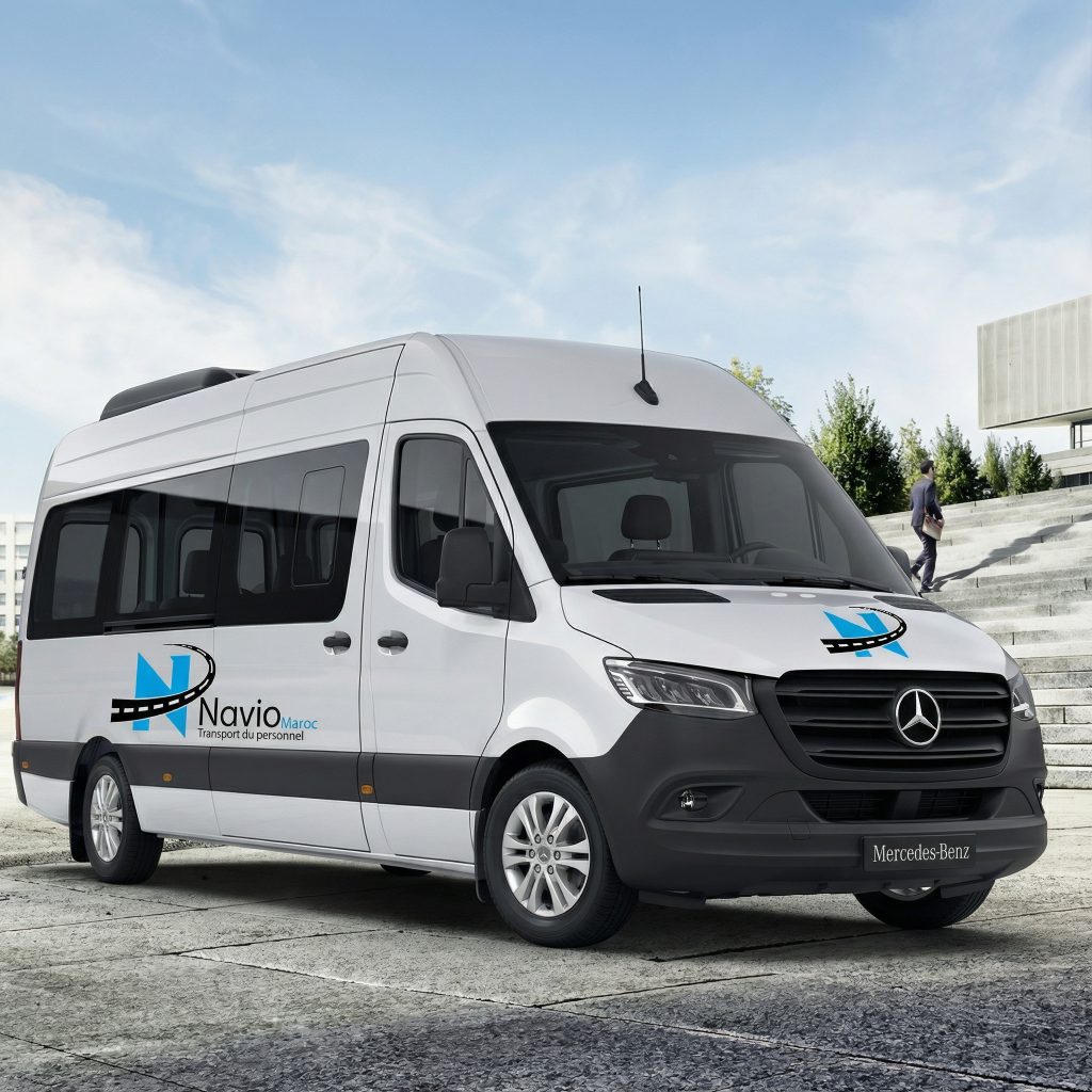 freepik make the picture quality better 64000