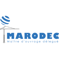 marodec