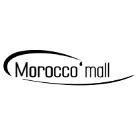 morocco mall