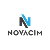 novacim